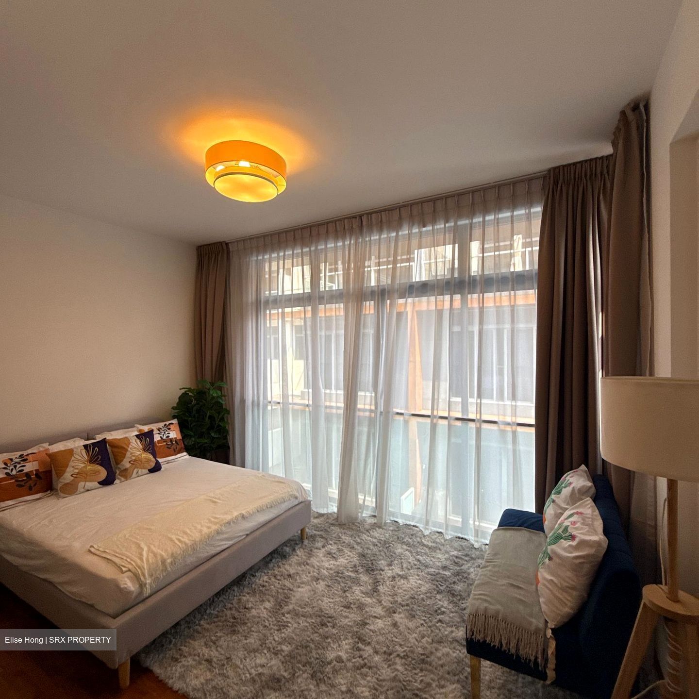 SeaHill (D5), Condominium #623378851